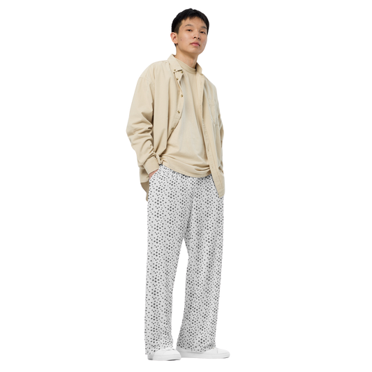 Vexel Pants